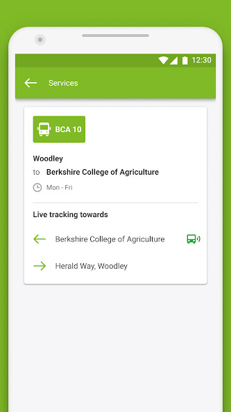 Run android online APK BCA Passenger from MyAndroid or emulate BCA Passenger using MyAndroid Run android online APK BCA Passenger from MyAndroid or emulate BCA Passenger using MyAndroid