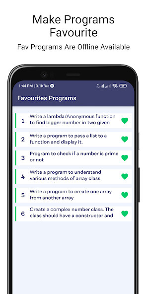 Run android online APK BCA - Practical Programs from MyAndroid or emulate BCA - Practical Programs using MyAndroid Run android online APK BCA - Practical Programs from MyAndroid or emulate BCA - Practical Programs using MyAndroid