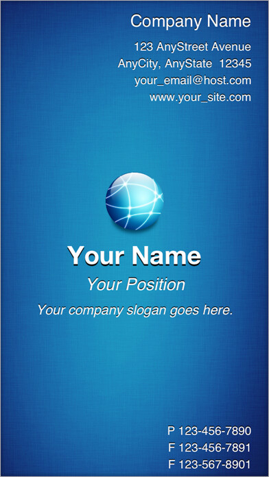 Run android online APK BCards from MyAndroid or emulate BCards using MyAndroid Run android online APK BCards from MyAndroid or emulate BCards using MyAndroid