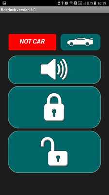 Emulate Android APK Bcarlock Emulate Android APK Bcarlock