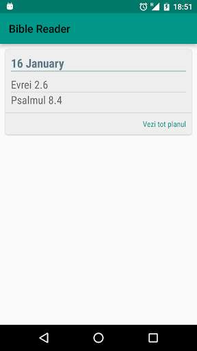 Run android online APK BCA Studies Plan from MyAndroid or emulate BCA Studies Plan using MyAndroid Run android online APK BCA Studies Plan from MyAndroid or emulate BCA Studies Plan using MyAndroid