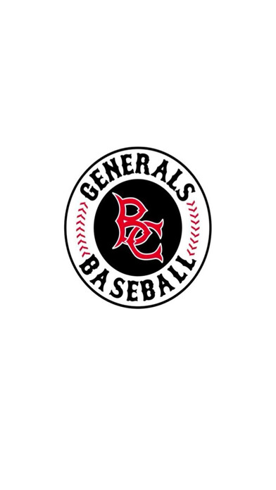 Emulate iPhone app BCBA: Home of the Generals using MyAndroid Emulate iPhone app BCBA: Home of the Generals using MyAndroid