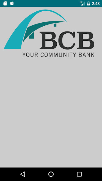 Run android online APK BCB Community Bank from MyAndroid or emulate BCB Community Bank using MyAndroid Run android online APK BCB Community Bank from MyAndroid or emulate BCB Community Bank using MyAndroid