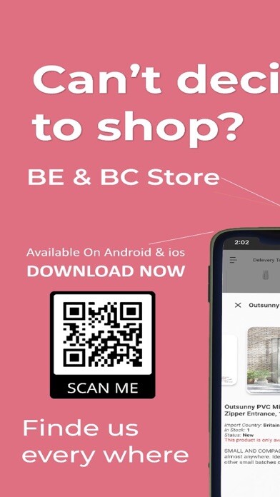 Emulate iPhone app BC BE Store using MyAndroid Emulate iPhone app BC BE Store using MyAndroid