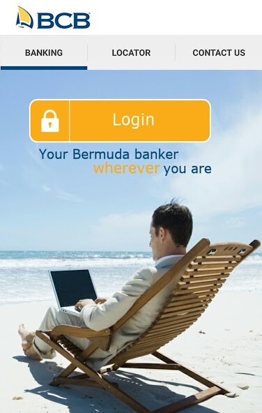 Run android online APK BCB Mobile Banking App from MyAndroid or emulate BCB Mobile Banking App using MyAndroid Run android online APK BCB Mobile Banking App from MyAndroid or emulate BCB Mobile Banking App using MyAndroid