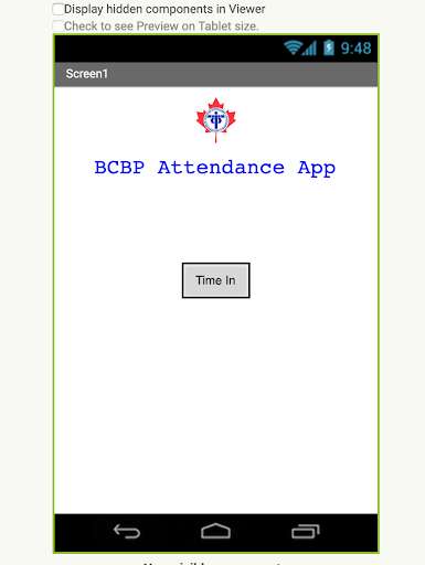 Run android online APK BCBP Canada from MyAndroid or emulate BCBP Canada using MyAndroid Run android online APK BCBP Canada from MyAndroid or emulate BCBP Canada using MyAndroid