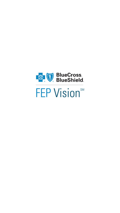 Emulate iPhone app BCBS FEP Vision using MyAndroid Emulate iPhone app BCBS FEP Vision using MyAndroid