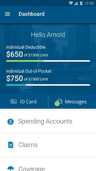 Run android online APK BCBSIL from MyAndroid or emulate BCBSIL using MyAndroid Run android online APK BCBSIL from MyAndroid or emulate BCBSIL using MyAndroid