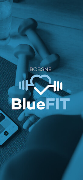 Run android online APK BCBSNE BlueFit from MyAndroid or emulate BCBSNE BlueFit using MyAndroid Run android online APK BCBSNE BlueFit from MyAndroid or emulate BCBSNE BlueFit using MyAndroid