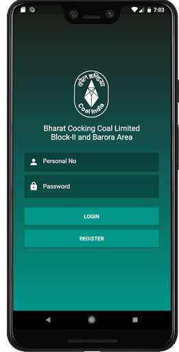 Run android online APK BCCL HR from MyAndroid or emulate BCCL HR using MyAndroid Run android online APK BCCL HR from MyAndroid or emulate BCCL HR using MyAndroid