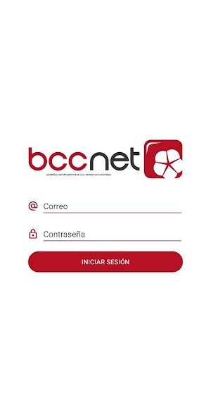Run android online APK BCCNET from MyAndroid or emulate BCCNET using MyAndroid Run android online APK BCCNET from MyAndroid or emulate BCCNET using MyAndroid