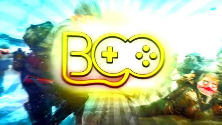 Emulate Android APK BCC Trolling Emulate Android APK BCC Trolling