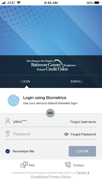 Run android online APK BCCU Credit from MyAndroid or emulate BCCU Credit using MyAndroid Run android online APK BCCU Credit from MyAndroid or emulate BCCU Credit using MyAndroid