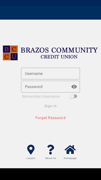 Run android online APK BCCU Mobile from MyAndroid or emulate BCCU Mobile using MyAndroid