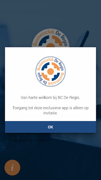 Run android online APK BC De Regio from MyAndroid or emulate BC De Regio using MyAndroid
