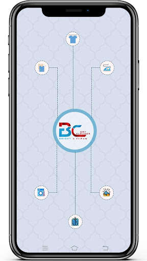 Run android online APK Bc Drycleaner from MyAndroid or emulate Bc Drycleaner using MyAndroid Run android online APK Bc Drycleaner from MyAndroid or emulate Bc Drycleaner using MyAndroid
