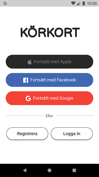Run android online APK B,C,D,taxi och taxiåkeri teori from MyAndroid or emulate B,C,D,taxi och taxiåkeri teori using MyAndroid Run android online APK B,C,D,taxi och taxiåkeri teori from MyAndroid or emulate B,C,D,taxi och taxiåkeri teori using MyAndroid