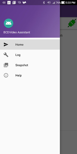 Run android online APK BCDVideo Assistant from MyAndroid or emulate BCDVideo Assistant using MyAndroid