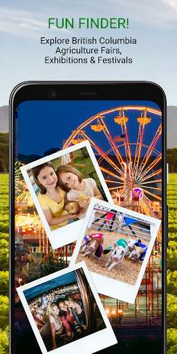 Run android online APK BC Fairs from MyAndroid or emulate BC Fairs using MyAndroid Run android online APK BC Fairs from MyAndroid or emulate BC Fairs using MyAndroid