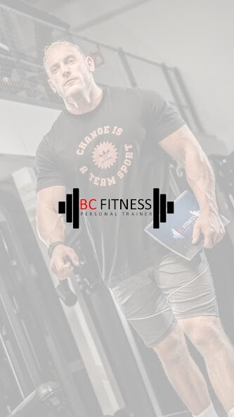 Run android online APK BCFIT PRO from MyAndroid or emulate BCFIT PRO using MyAndroid Run android online APK BCFIT PRO from MyAndroid or emulate BCFIT PRO using MyAndroid