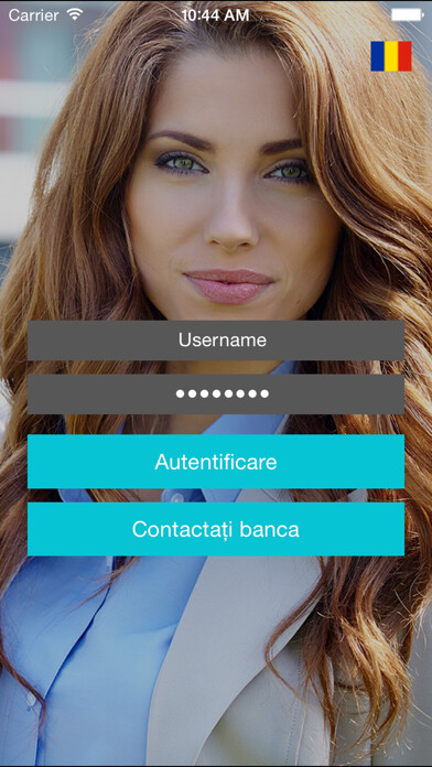 Emulate iPhone app BCF-Mobile using MyAndroid Emulate iPhone app BCF-Mobile using MyAndroid