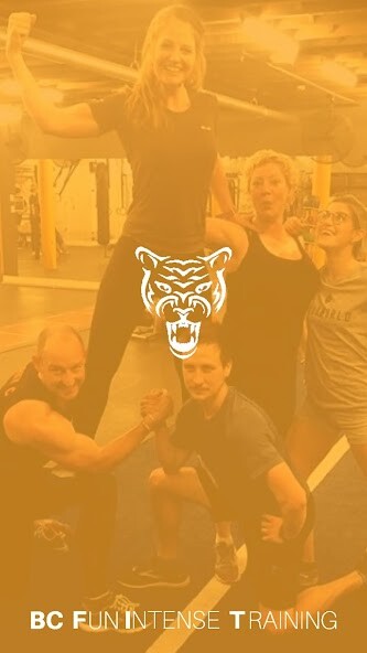 Run android online APK BC Fun Intense Training app from MyAndroid or emulate BC Fun Intense Training app using MyAndroid Run android online APK BC Fun Intense Training app from MyAndroid or emulate BC Fun Intense Training app using MyAndroid