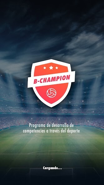 Run android online APK B-Champion from MyAndroid or emulate B-Champion using MyAndroid Run android online APK B-Champion from MyAndroid or emulate B-Champion using MyAndroid
