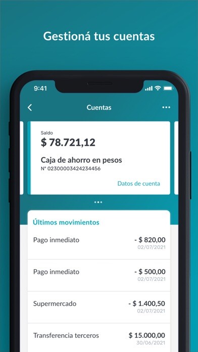 Emulate iPhone app BCH App using MyAndroid Emulate iPhone app BCH App using MyAndroid