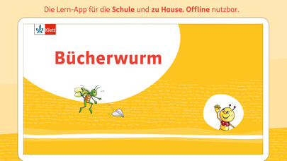 Emulate iPhone app Bücherwurm - Grundwortschatz using MyAndroid Emulate iPhone app Bücherwurm - Grundwortschatz using MyAndroid