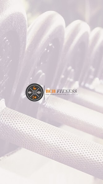 Run android online APK BCH Fitness from MyAndroid or emulate BCH Fitness using MyAndroid Run android online APK BCH Fitness from MyAndroid or emulate BCH Fitness using MyAndroid