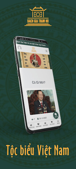 Run android online APK Bách Gia from MyAndroid or emulate Bách Gia using MyAndroid Run android online APK Bách Gia from MyAndroid or emulate Bách Gia using MyAndroid