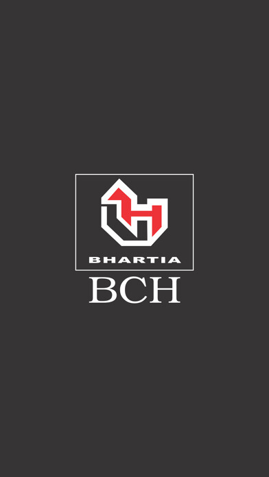 Emulate iPhone app BCH India using MyAndroid Emulate iPhone app BCH India using MyAndroid