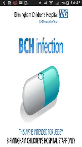 Run android online APK BCH Infection from MyAndroid or emulate BCH Infection using MyAndroid Run android online APK BCH Infection from MyAndroid or emulate BCH Infection using MyAndroid