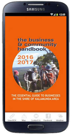 Run android online APK BCH Kalamunda from MyAndroid or emulate BCH Kalamunda using MyAndroid Run android online APK BCH Kalamunda from MyAndroid or emulate BCH Kalamunda using MyAndroid