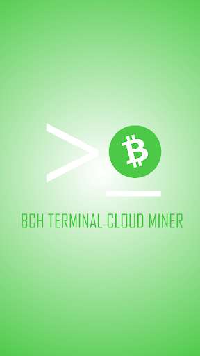 Run android online APK BCH TERMINAL CLOUD MINER from MyAndroid or emulate BCH TERMINAL CLOUD MINER using MyAndroid Run android online APK BCH TERMINAL CLOUD MINER from MyAndroid or emulate BCH TERMINAL CLOUD MINER using MyAndroid
