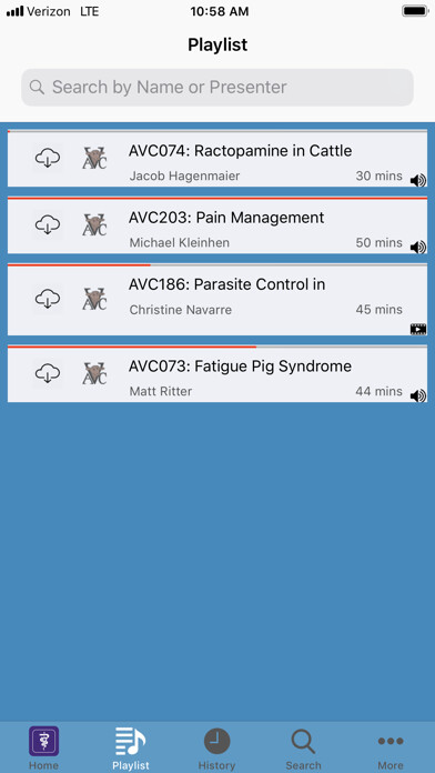 Run android online APK BCI Mobile Conference from MyAndroid or emulate BCI Mobile Conference using MyAndroid