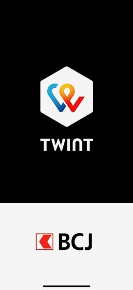 Run android online APK BCJ TWINT from MyAndroid or emulate BCJ TWINT using MyAndroid