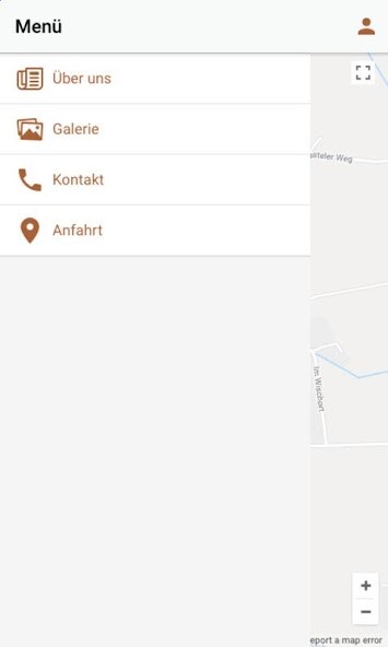 Run android online APK Bäckerei Huge from MyAndroid or emulate Bäckerei Huge using MyAndroid Run android online APK Bäckerei Huge from MyAndroid or emulate Bäckerei Huge using MyAndroid