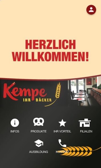Run android online APK Bäckerei Kempe from MyAndroid or emulate Bäckerei Kempe using MyAndroid Run android online APK Bäckerei Kempe from MyAndroid or emulate Bäckerei Kempe using MyAndroid