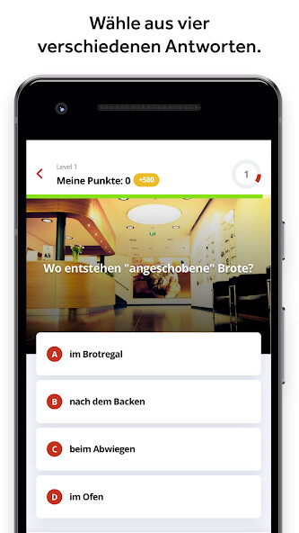 Run android online APK Bäckerwissen from MyAndroid or emulate Bäckerwissen using MyAndroid Run android online APK Bäckerwissen from MyAndroid or emulate Bäckerwissen using MyAndroid