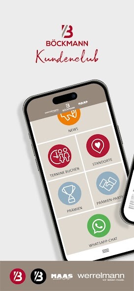 Run android online APK BÖCKMANN/ MAAS Modehaus from MyAndroid or emulate BÖCKMANN/ MAAS Modehaus using MyAndroid Run android online APK BÖCKMANN/ MAAS Modehaus from MyAndroid or emulate BÖCKMANN/ MAAS Modehaus using MyAndroid
