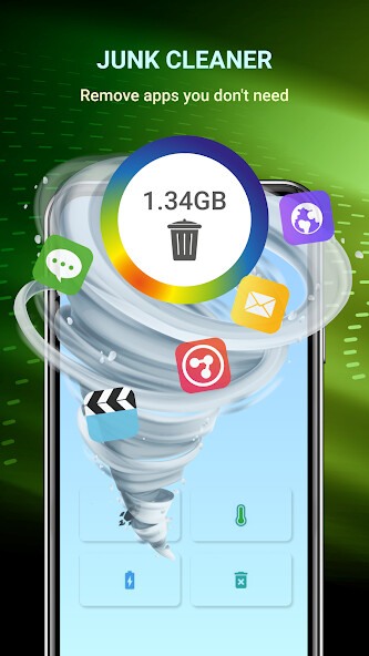 Run android online APK BCleaner from MyAndroid or emulate BCleaner using MyAndroid Run android online APK BCleaner from MyAndroid or emulate BCleaner using MyAndroid