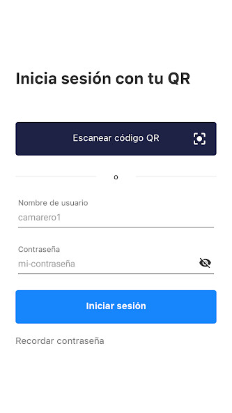 Run android online APK bclever Pro – Tu tpv inteligente from MyAndroid or emulate bclever Pro – Tu tpv inteligente using MyAndroid Run android online APK bclever Pro – Tu tpv inteligente from MyAndroid or emulate bclever Pro – Tu tpv inteligente using MyAndroid