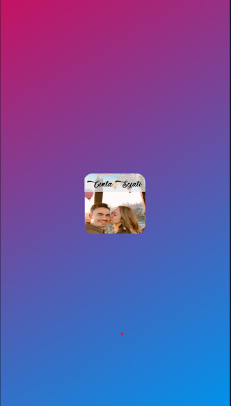 Run android online APK BCL FULL ALBUM CINTA SEJATI from MyAndroid or emulate BCL FULL ALBUM CINTA SEJATI using MyAndroid