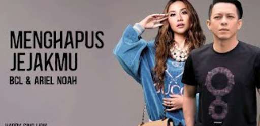 Run android online APK BCL NOAH Menghapus jejakmu MP3 from MyAndroid or emulate BCL NOAH Menghapus jejakmu MP3 using MyAndroid Run android online APK BCL NOAH Menghapus jejakmu MP3 from MyAndroid or emulate BCL NOAH Menghapus jejakmu MP3 using MyAndroid