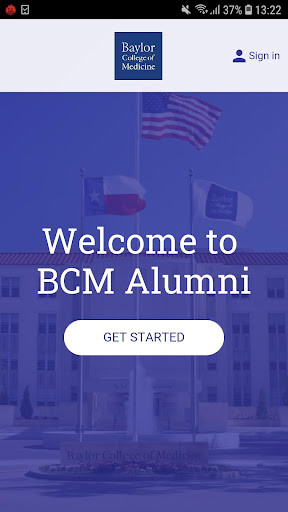 Run android online APK BCM Alumni from MyAndroid or emulate BCM Alumni using MyAndroid Run android online APK BCM Alumni from MyAndroid or emulate BCM Alumni using MyAndroid