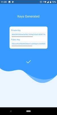Emulate Android APK BCM-Beta Emulate Android APK BCM-Beta