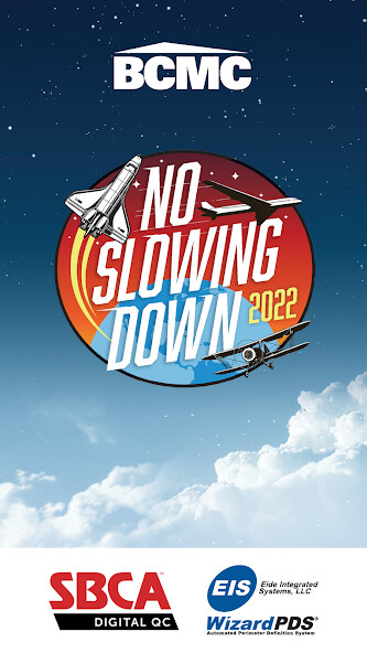 Run android online APK BCMC from MyAndroid or emulate BCMC using MyAndroid