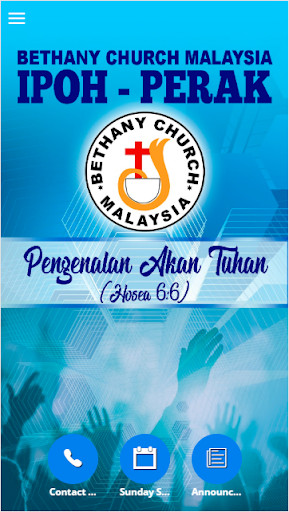 Run android online APK BCM IPOH PERAK from MyAndroid or emulate BCM IPOH PERAK using MyAndroid Run android online APK BCM IPOH PERAK from MyAndroid or emulate BCM IPOH PERAK using MyAndroid