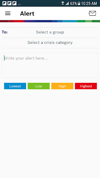 Run android online APK BCM IT Suite from MyAndroid or emulate BCM IT Suite using MyAndroid